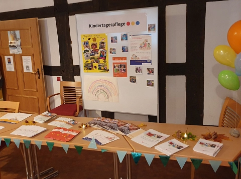 20211103_175138Ausschnitt.jpg