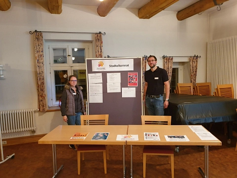 20211103_175458_kleiner.jpg
