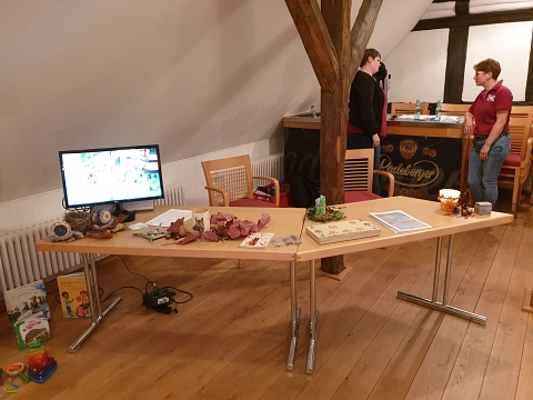 20211103_175716_kleiner.jpg