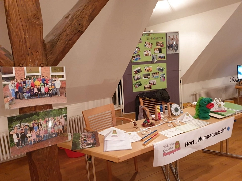 20211103_175742_kleiner.jpg