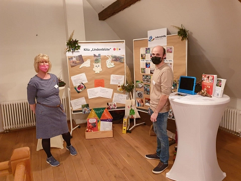 20211103_175829_kleiner.jpg