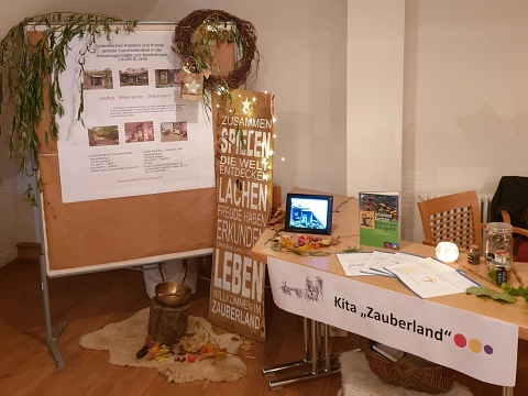 20211103_180003_kleiner.jpg