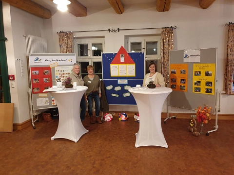 20211103_181112_kleiner.jpg