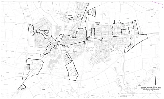 BP_119_Erweiterter_Aufstellungsbeschluss&nbsp;&copy;&nbsp;Stadt Sulingen