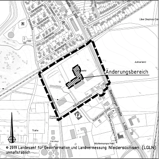BP_92_2-Aenderung&nbsp;&copy;&nbsp;Stadt Sulingen