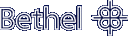 Bethel Logo&nbsp;&copy;&nbsp;v. Bodelschwinghsche Stiftungen Bethel