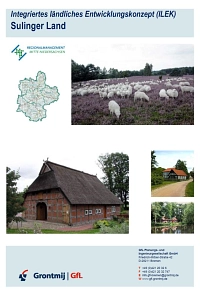 Titel ILEK/ReM Titel ILEK/ReM
