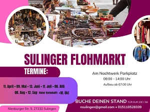 Flohmarkt am Nachtwerk.jpg