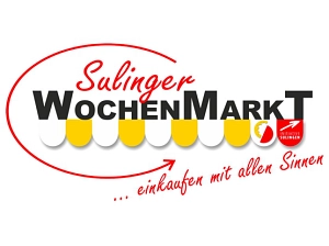 Wochenmarkt - Logo mit weißem Hintergrund.jpg