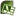 xls